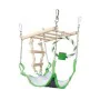 Swing Trixie 6298 17 x 22 x 1,5 cm by Trixie, Habitat decoration - Ref: S9111691, Price: 10,68 €, Discount: %