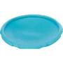 Frisbee Trixie Bleu Orange Caoutchouc de Trixie, Frisbees - Réf : S9111693, Prix : 6,34 €, Remise : %