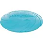 Frisbee Trixie Bleu Orange Caoutchouc de Trixie, Frisbees - Réf : S9111693, Prix : 6,34 €, Remise : %