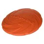 Frisbee Trixie Bleu Orange Caoutchouc de Trixie, Frisbees - Réf : S9111693, Prix : 6,34 €, Remise : %