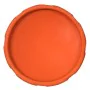 Frisbee Trixie Bleu Orange Caoutchouc de Trixie, Frisbees - Réf : S9111693, Prix : 6,34 €, Remise : %