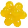 Jouet pour chien Trixie Bubble Multicouleur Multi Caoutchouc Plastique Intérieur/Extérieur (4 Unités) de Trixie, Balles - Réf...