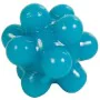 Jouet pour chien Trixie Bubble Multicouleur Multi Caoutchouc Plastique Intérieur/Extérieur (4 Unités) de Trixie, Balles - Réf...