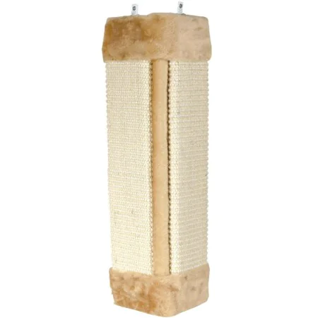 Scratching Post for Cats Trixie 43191 by Trixie, Scratching posts - Ref: S9111697, Price: 13,96 €, Discount: %