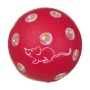 Dog toy Trixie Mouse Multicolour Plastic by Trixie, Balls - Ref: S9111698, Price: 4,89 €, Discount: %