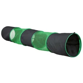 Tunnel de Jeu Pliable pour Animaux de Compagnie Trixie 6277 de Trixie, Tuyaux et tunnels - Réf : S9111718, Prix : 8,55 €, Rem...