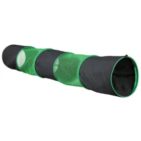 Collapsible Pet Tunnel Trixie 6277 by Trixie, Tubes and tunnels - Ref: S9111718, Price: 8,55 €, Discount: %