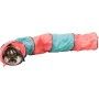 Tunnel Pieghevole per Animali Domestici Trixie 6277 di Trixie, Tubi e gallerie - Rif: S9111718, Prezzo: 8,55 €, Sconto: %