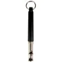 Whistle Trixie 2257 Black Black/Grey by Trixie, Dog whistles - Ref: S9111719, Price: 4,09 €, Discount: %