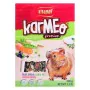 Futter Vitapol Premium Hase 500 g von Vitapol, Lebensmittel - Ref: S9111734, Preis: 4,01 €, Rabatt: %