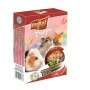 Snacks Vitapol Drops Hamster 75 g 75 ml von Vitapol, Snacks - Ref: S9111738, Preis: 2,76 €, Rabatt: %