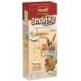 Snacks Vitapol Smakers 90 g by Vitapol, Snacks - Ref: S9111742, Price: 3,46 €, Discount: %