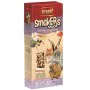 Snacks Vitapol Smakers 90 g de Vitapol, Collations - Réf : S9111745, Prix : 3,33 €, Remise : %