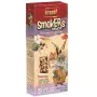 Snacks Vitapol Smakers 90 g de Vitapol, Aperitivos - Ref: S9111745, Precio: 3,33 €, Descuento: %