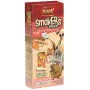 Snacks Vitapol Smakers 90 g by Vitapol, Snacks - Ref: S9111746, Price: 3,24 €, Discount: %