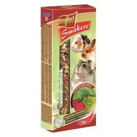 Snacks Vitapol Smakers 90 g by Vitapol, Snacks - Ref: S9111747, Price: 3,38 €, Discount: %