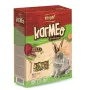 Nourriture Vitapol Karmeo Premium Lapin 1 kg de Vitapol, Repas - Réf : S9111751, Prix : 6,41 €, Remise : %