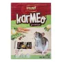 Futter Vitapol Karmeo Premium Lachsfarben Erbsen Hase Ratte 500 g von Vitapol, Lebensmittel - Ref: S9111754, Preis: 3,93 €, R...