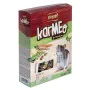 Nourriture Vitapol Karmeo Premium Saumon Pois Lapin Rat 500 g de Vitapol, Repas - Réf : S9111754, Prix : 3,93 €, Remise : %