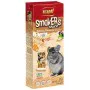 Snacks Vitapol Smakers 90 g de Vitapol, Aperitivos - Ref: S9111757, Precio: 3,42 €, Descuento: %