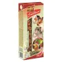 Comida Vitapol Smakers Animais pequenos 135 g de Vitapol, Comida - Ref: S9111760, Preço: 3,98 €, Desconto: %