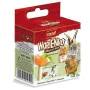 Alimentation Vitapol ZVP-1059 Lapin 40 ml 40 g de Vitapol, Repas - Réf : S9111762, Prix : 1,59 €, Remise : %