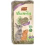 Snacks Vitapol zvp-1052 Hámster 800 g de Vitapol, Aperitivos - Ref: S9111763, Precio: 4,31 €, Descuento: %