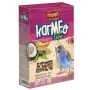 Bird food Vitapol zvp-2101 500 ml 500 g by Vitapol, Food - Ref: S9111779, Price: 4,40 €, Discount: %