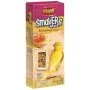 Snacks Vitapol Smakers di Vitapol, Stuzzichini - Rif: S9111785, Prezzo: 3,07 €, Sconto: %