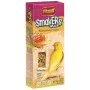 Snacks Vitapol Smakers by Vitapol, Snacks - Ref: S9111785, Price: 3,07 €, Discount: %