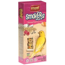 Snacks Vitapol Smakers de Vitapol, Aperitivos - Ref: S9111788, Precio: 3,03 €, Descuento: %