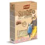 Bird food Vitapol Samdeo 1,5 Kg Anisette by Vitapol, Food - Ref: S9111796, Price: 2,90 €, Discount: %