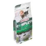 Food Versele-Laga Crock Herbs Rabbit Rodents 50 ml 50 g by Versele-Laga, Food - Ref: S9111798, Price: 4,57 €, Discount: %