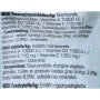 Lebensmittel Versele-Laga Crock Berry Blaubeere Hase Nagetiere 50 ml 50 g von Versele-Laga, Lebensmittel - Ref: S9111799, Pre...