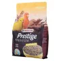 Mangime per uccelli Versele-Laga Prestige Premium Canaries 800 g di Versele-Laga, Cibo - Rif: S9111823, Prezzo: 6,44 €, Scont...