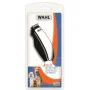 Hair clipper for pets Wahl WA9962-2016 Stainless steel by Wahl, Electric shavers and blades - Ref: S9111830, Price: 16,49 €, ...