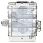 Cage Zolux Rody3 Metal Plastic 41 x 36 x 27 cm (1 Piece) by Zolux, Cages - Ref: S9111884, Price: 61,54 €, Discount: %