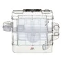 Cage Zolux Rody3 Metal Plastic 41 x 36 x 27 cm (1 Piece) by Zolux, Cages - Ref: S9111884, Price: 61,54 €, Discount: %