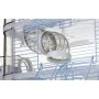 Cage Zolux Rody3 Metal Plastic 41 x 36 x 27 cm (1 Piece) by Zolux, Cages - Ref: S9111884, Price: 61,54 €, Discount: %