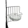 Bird cage Zolux Bronze Ø 45 cm 45 cm by Zolux, Bird cages - Ref: S9111892, Price: 105,44 €, Discount: %