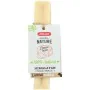 Dog Snack Zolux L Cheese 86 g by Zolux, Biscuits, cakes and snacks - Ref: S9111901, Price: 11,63 €, Discount: %