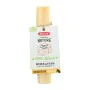 Snack pour chiens Zolux M Fromage 57 g de Zolux, Biscuits, gâteaux et snacks - Réf : S9111902, Prix : 8,03 €, Remise : %