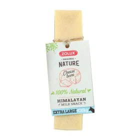 Dog Snack Zolux XL Cheese 116 g by Zolux, Biscuits, cakes and snacks - Ref: S9111904, Price: 13,79 €, Discount: %