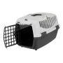 Carrier Zolux Gulliver White Grey 32 x 31 x 48 cm (1 Piece) by Zolux, Transporters - Ref: S9111925, Price: 15,46 €, Discount: %