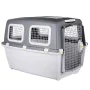 Carrier Zolux Gulliver Grey 64 x 66 x 79 cm by Zolux, Transporters - Ref: S9111932, Price: 186,34 €, Discount: %