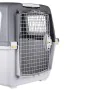 Carrier Zolux Gulliver Grey 64 x 66 x 79 cm by Zolux, Transporters - Ref: S9111932, Price: 186,34 €, Discount: %