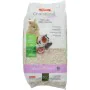 Nourriture Zolux Chambiose Nature Lapin Rongeurs 30 L de Zolux, Repas - Réf : S9111941, Prix : 8,47 €, Remise : %