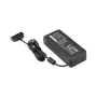 Powerbank Autel 102002101 Noir de Autel, Chargeurs - Réf : S9112001, Prix : 103,90 €, Remise : %