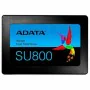 Disco Duro Adata Ultimate SU800 256 GB SSD de Adata, Discos duros sólidos - Ref: S9112031, Precio: 46,62 €, Descuento: %