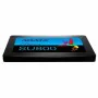 Disque dur Adata Ultimate SU800 256 GB SSD de Adata, Disques durs solides - Réf : S9112031, Prix : 42,70 €, Remise : %